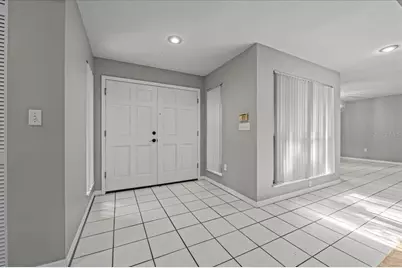 1326 NW 57th Street, Gainesville, FL 32605 - Photo 5