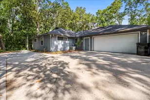 1326 NW 57th St, Gainesville, FL 32605 - Photo 51