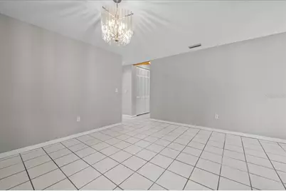 1326 NW 57th Street, Gainesville, FL 32605 - Photo 23