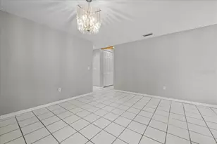 1326 NW 57th St, Gainesville, FL 32605 - Photo 23