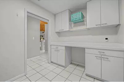 1326 NW 57th Street, Gainesville, FL 32605 - Photo 25