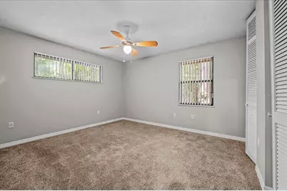 1326 NW 57th Street, Gainesville, FL 32605 - Photo 29