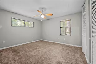 1326 NW 57th St, Gainesville, FL 32605 - Photo 29