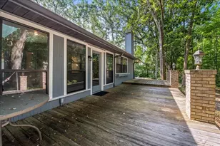 1326 NW 57th St, Gainesville, FL 32605 - Photo 45