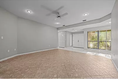 1326 NW 57th Street, Gainesville, FL 32605 - Photo 9