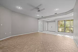 1326 NW 57th St, Gainesville, FL 32605 - Photo 9