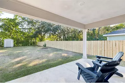 13323 NW 157th Avenue, Alachua, FL 32615 - Photo 29