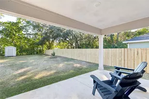 13323 NW 157th Ave, Alachua, FL 32615 - Photo 29