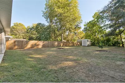 13323 NW 157th Avenue, Alachua, FL 32615 - Photo 9