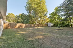 13323 NW 157th Ave, Alachua, FL 32615 - Photo 9