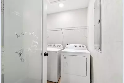 13323 NW 157th Avenue, Alachua, FL 32615 - Photo 7