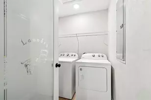 13323 NW 157th Ave, Alachua, FL 32615 - Photo 7