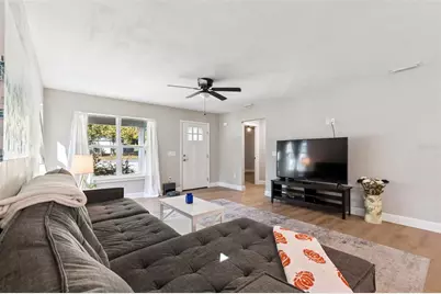 13323 NW 157th Avenue, Alachua, FL 32615 - Photo 13