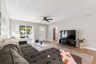 13323 NW 157th Ave, Alachua, FL 32615 - Photo 13