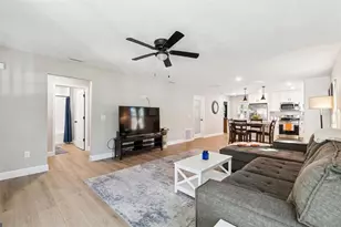 13323 NW 157th Ave, Alachua, FL 32615 - Photo 11