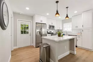 13323 NW 157th Ave, Alachua, FL 32615 - Photo 17