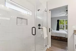 13323 NW 157th Ave, Alachua, FL 32615 - Photo 23