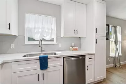 13323 NW 157th Avenue, Alachua, FL 32615 - Photo 19