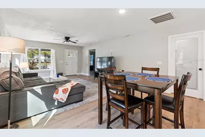 13323 NW 157th Avenue, Alachua, FL 32615 - Photo 15