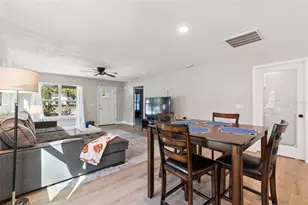 13323 NW 157th Ave, Alachua, FL 32615 - Photo 15