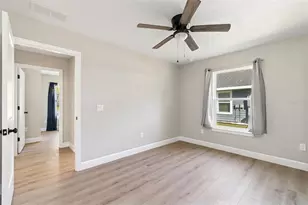 13323 NW 157th Ave, Alachua, FL 32615 - Photo 27