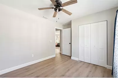 13323 NW 157th Avenue, Alachua, FL 32615 - Photo 25