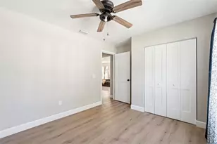 13323 NW 157th Ave, Alachua, FL 32615 - Photo 25