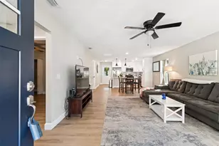 13323 NW 157th Ave, Alachua, FL 32615 - Photo 5