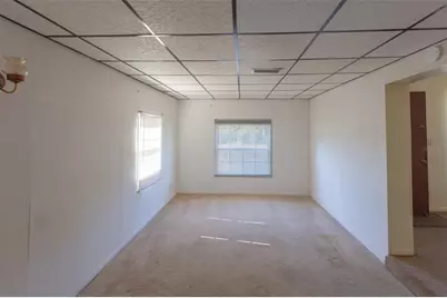 393 Hilltop Drive, Orange Park, FL 32073 - Photo 21