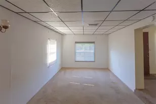 393 Hilltop Dr, Orange Park, FL 32073 - Photo 21