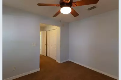 393 Hilltop Drive, Orange Park, FL 32073 - Photo 11