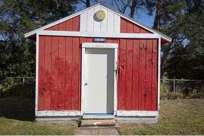 393 Hilltop Drive, Orange Park, FL 32073 - Photo 33