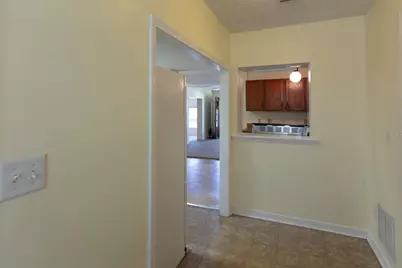 393 Hilltop Drive, Orange Park, FL 32073 - Photo 23