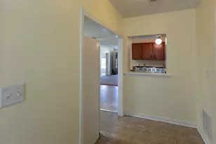 393 Hilltop Dr, Orange Park, FL 32073 - Photo 23