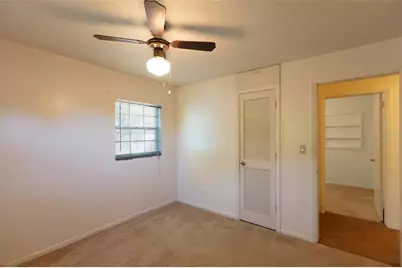 393 Hilltop Drive, Orange Park, FL 32073 - Photo 17