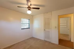 393 Hilltop Dr, Orange Park, FL 32073 - Photo 17