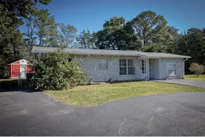 393 Hilltop Drive, Orange Park, FL 32073 - Photo 27