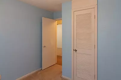 393 Hilltop Drive, Orange Park, FL 32073 - Photo 15