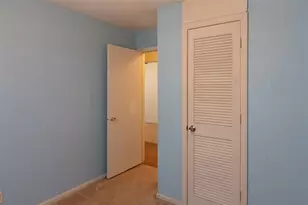 393 Hilltop Dr, Orange Park, FL 32073 - Photo 15