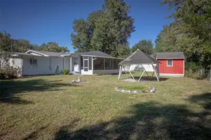 393 Hilltop Dr, Orange Park, FL 32073 - Photo 29