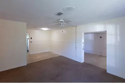 393 Hilltop Drive, Orange Park, FL 32073 - Photo 3