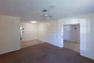 393 Hilltop Dr, Orange Park, FL 32073 - Photo 3