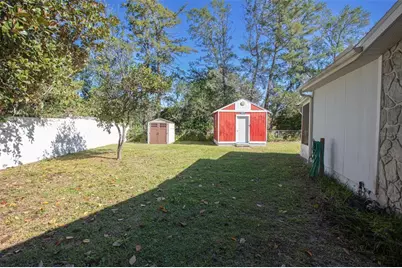 393 Hilltop Drive, Orange Park, FL 32073 - Photo 31