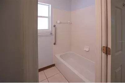 393 Hilltop Drive, Orange Park, FL 32073 - Photo 13