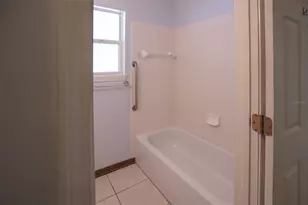 393 Hilltop Dr, Orange Park, FL 32073 - Photo 13