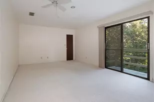 3619 NW 38th St, Gainesville, FL 32606 - Photo 19