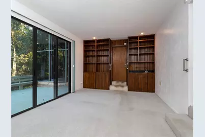 3619 NW 38th Street, Gainesville, FL 32606 - Photo 13