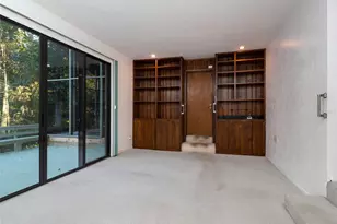 3619 NW 38th St, Gainesville, FL 32606 - Photo 13