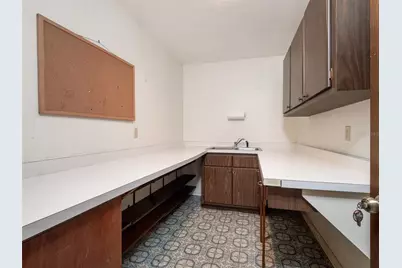 3619 NW 38th Street, Gainesville, FL 32606 - Photo 17