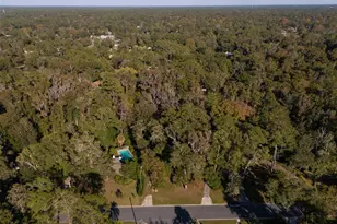 3619 NW 38th St, Gainesville, FL 32606 - Photo 39